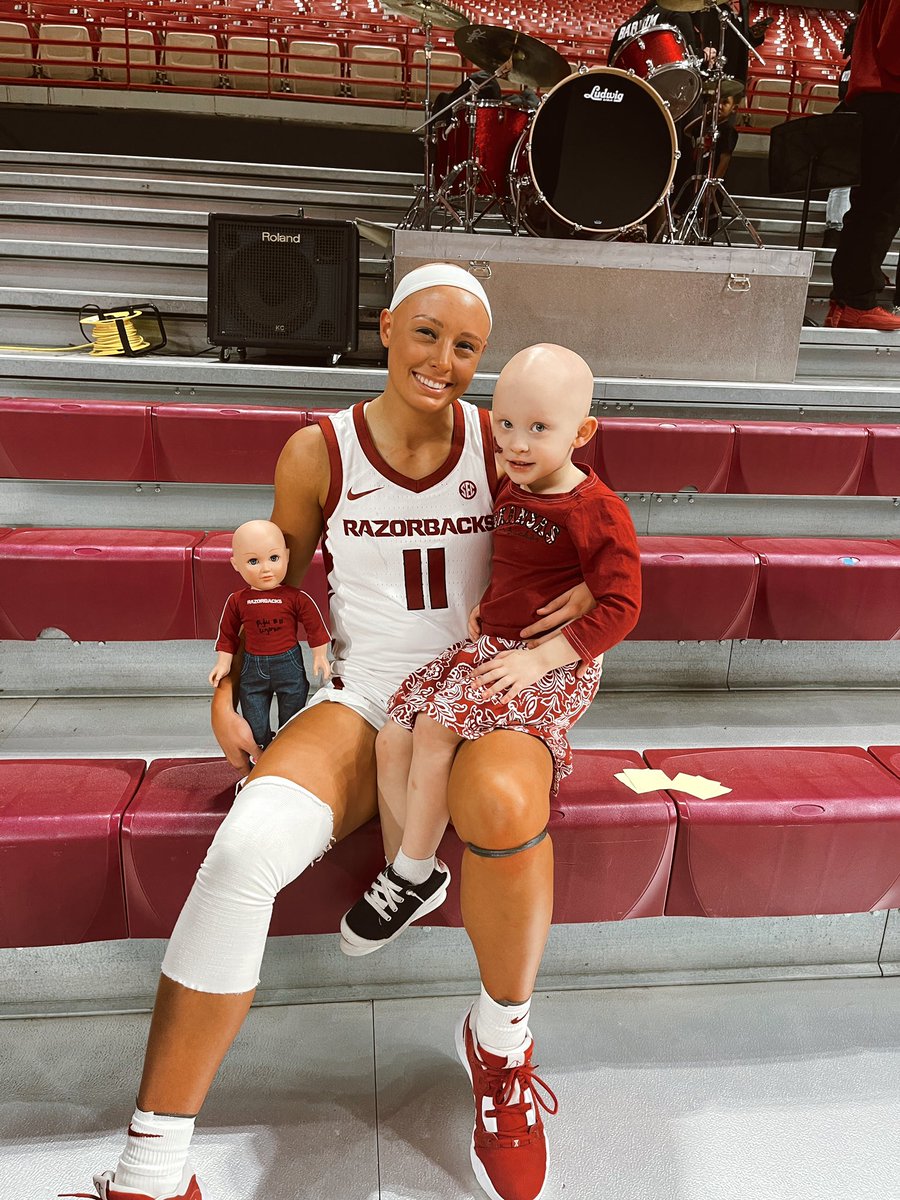 Rylee Langerman tweet media