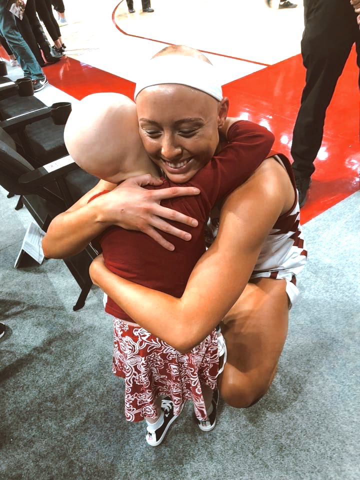 Rylee Langerman tweet media