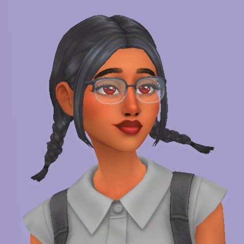 🔮 odaphii lost his moots :( 🔮 on Twitter: "RT @khajiit_enjoyer: quick