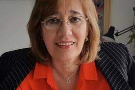 Myria_web3's tweet photo. EN LÍNEA | @CeliaAntonini @gpsmental psicóloga, escritora, divulgadora científica | #QueTalEstuve con
@WalterSchmidt
#analisis #sociedad #emociones #rumbo #Argentina
▶️ FM 89.9
▶️ 💻https://t.co/PlQLjk3pKP https://t.co/69EGZYqsFv