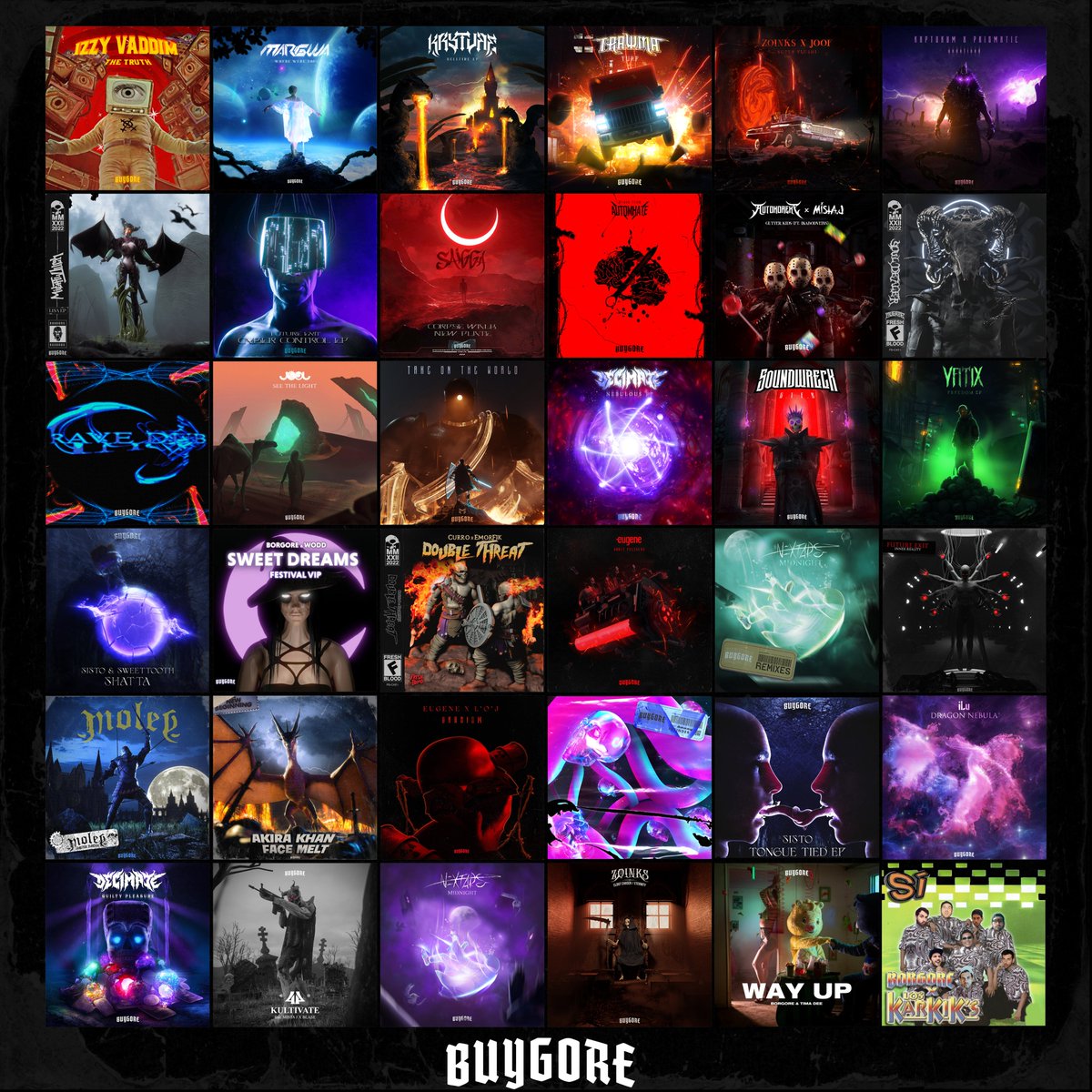 Buygore's tweet photo. thank you! https://t.co/ADYwsARgft