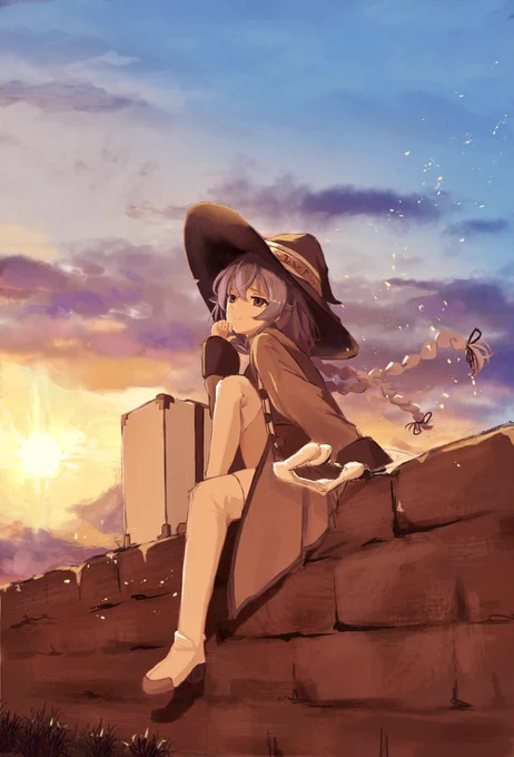 #2022年自分が選ぶ今年の4枚 