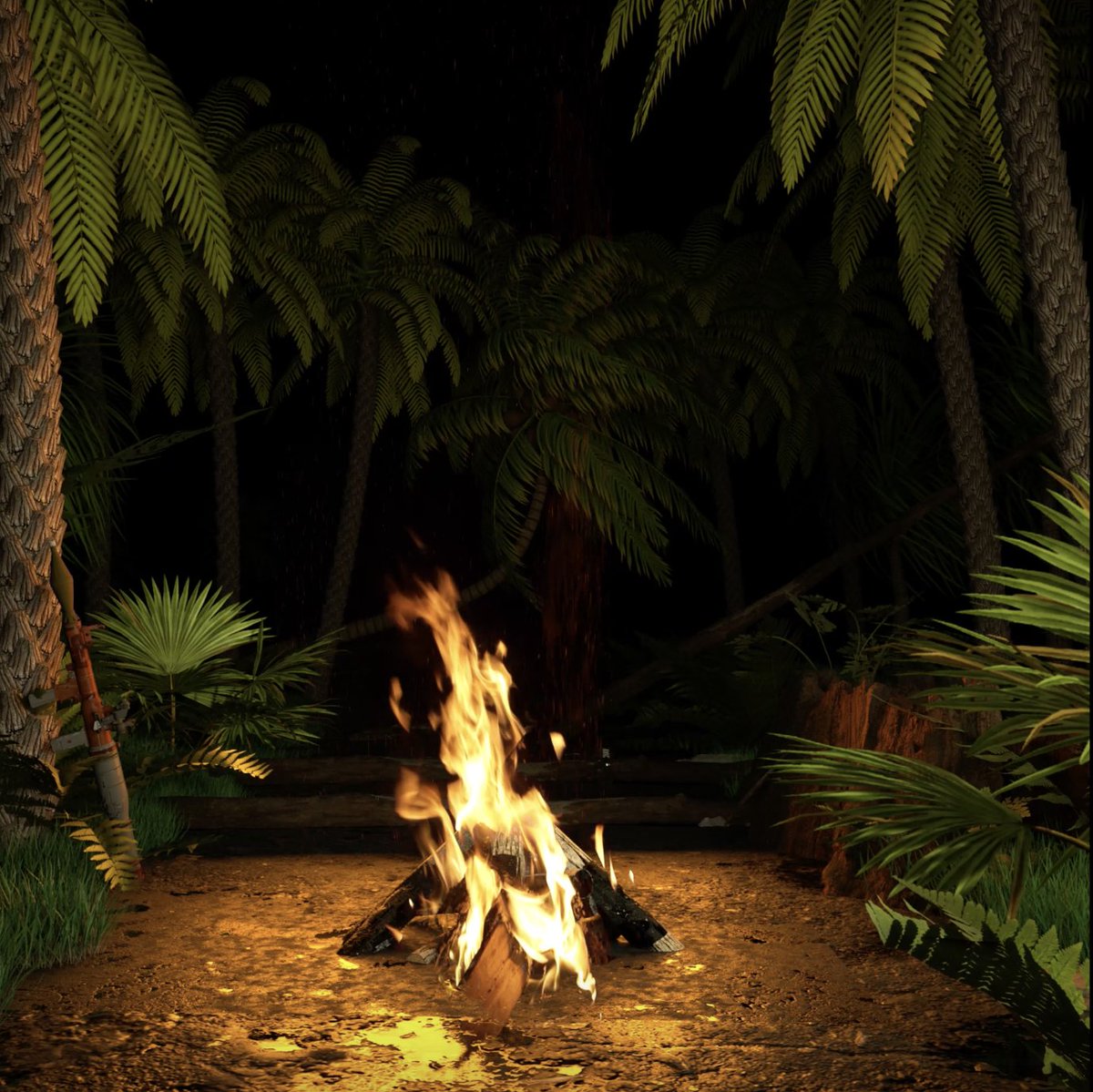 guiltybunnies.eth tweet media