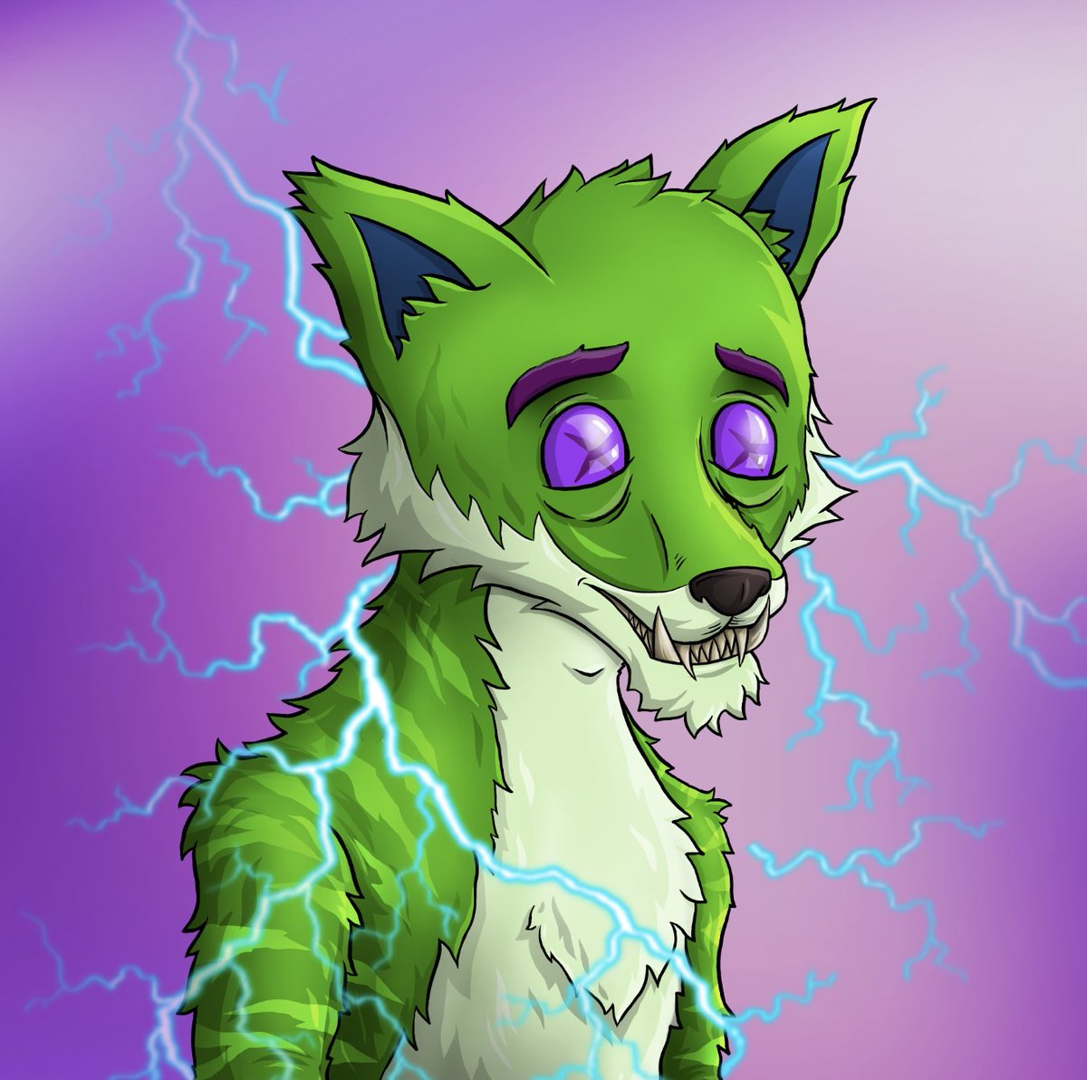 guiltybunnies.eth tweet media