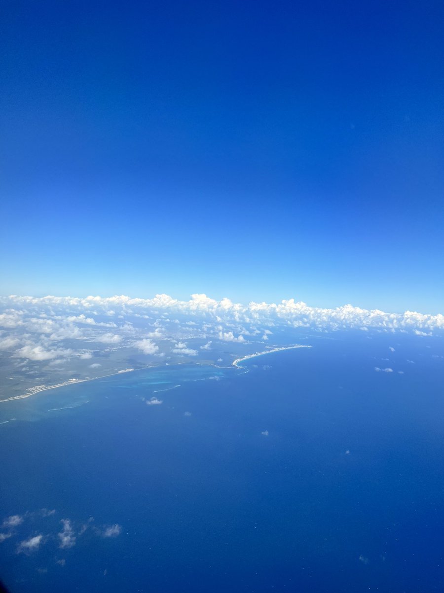 Come see #bba in #quintanaroo #mexico starting with #tulum this Jan! &amp; check out <a href="/BikiniBeach_Aus/">Bikini Beach</a> @bikinibeach_mx