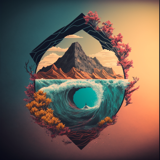 madlichir's tweet photo. earth heaven @elonmusk 
 #graphic #graphics #graphicdesigner #graphicart #graphicdesigncentral #GraphicGang #graphicnovel #graphicroozane #graphicartist #graphictee #graphictees #graphicsdesign #drawing #draw #drawings #drawingoftheday #draws #drawingart #drawlloween https://t.co/DYHB4ygUbi