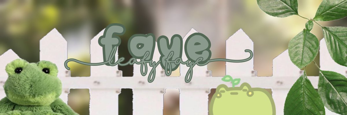 — rei dmts 🌼 tweet media