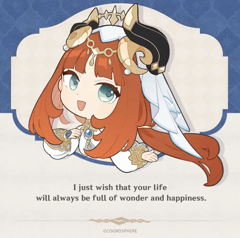 foreverlyanime's tweet photo. @GenshinImpact wishing for primos 🤲 https://t.co/juvt5WRO0M