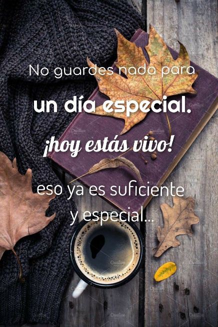 Buenas Noches 🙋‍♀️🌇🙋‍♀️
#AmorYPazEnFamilia 
@cpmarp21 @cj24_jc
@perlamaria30 @nesyhu01 @AveFeliz11 @AlejPi21 @Amir114555671 @deduard21 @estr3mao1411 @82_Tenorio @luis16684716 @josefin6001 @Cocho1157 @diax_saul @JuniorH67 @CarmenMarian_ @Orlandotap17 @patriona52
 #30Diciembre