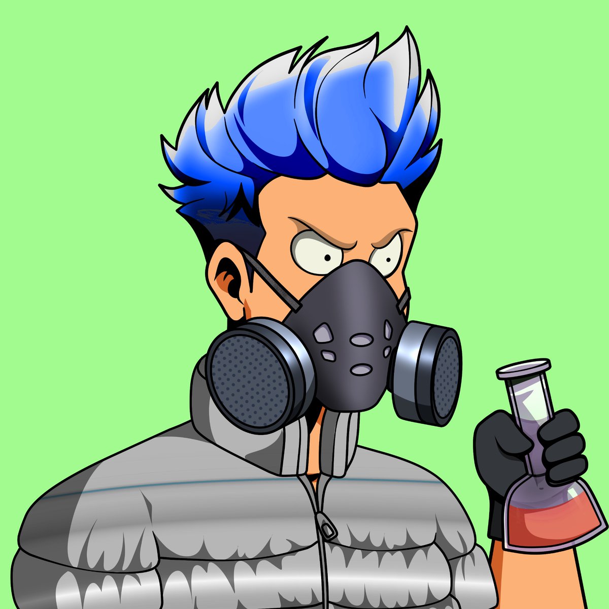 The_cryptolab's tweet photo. 750+ Discord Members 🔥✅
3000+ Twitter Followers 🔥✅
50% + Of WL (Free Mints) Granted 🔥✅

Still over 40% left to gift… 
Join our discord to join our growing community 👀
https://t.co/PZN8jFH2Dv https://t.co/mGRiBBoU5S