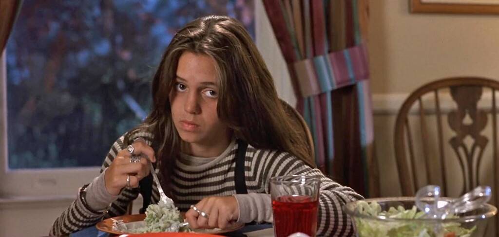 Happy Birthday to the one and only Eliza Dushku!!! 