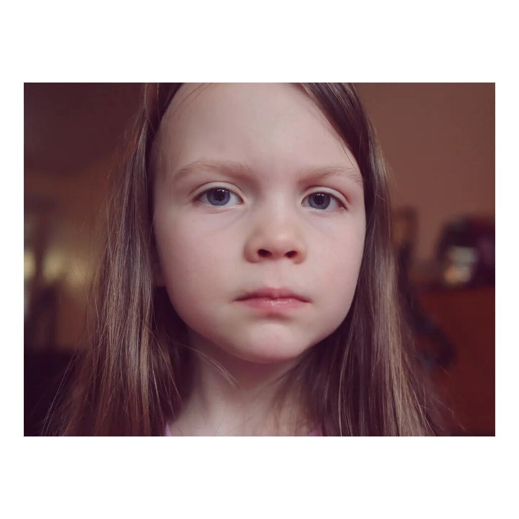 camera_daddy's tweet photo. Connie. Christmas in Boreham 2023.

#portrait #naturallight #childportrait https://t.co/eqxif3zyex https://t.co/UVRNLGbBn5