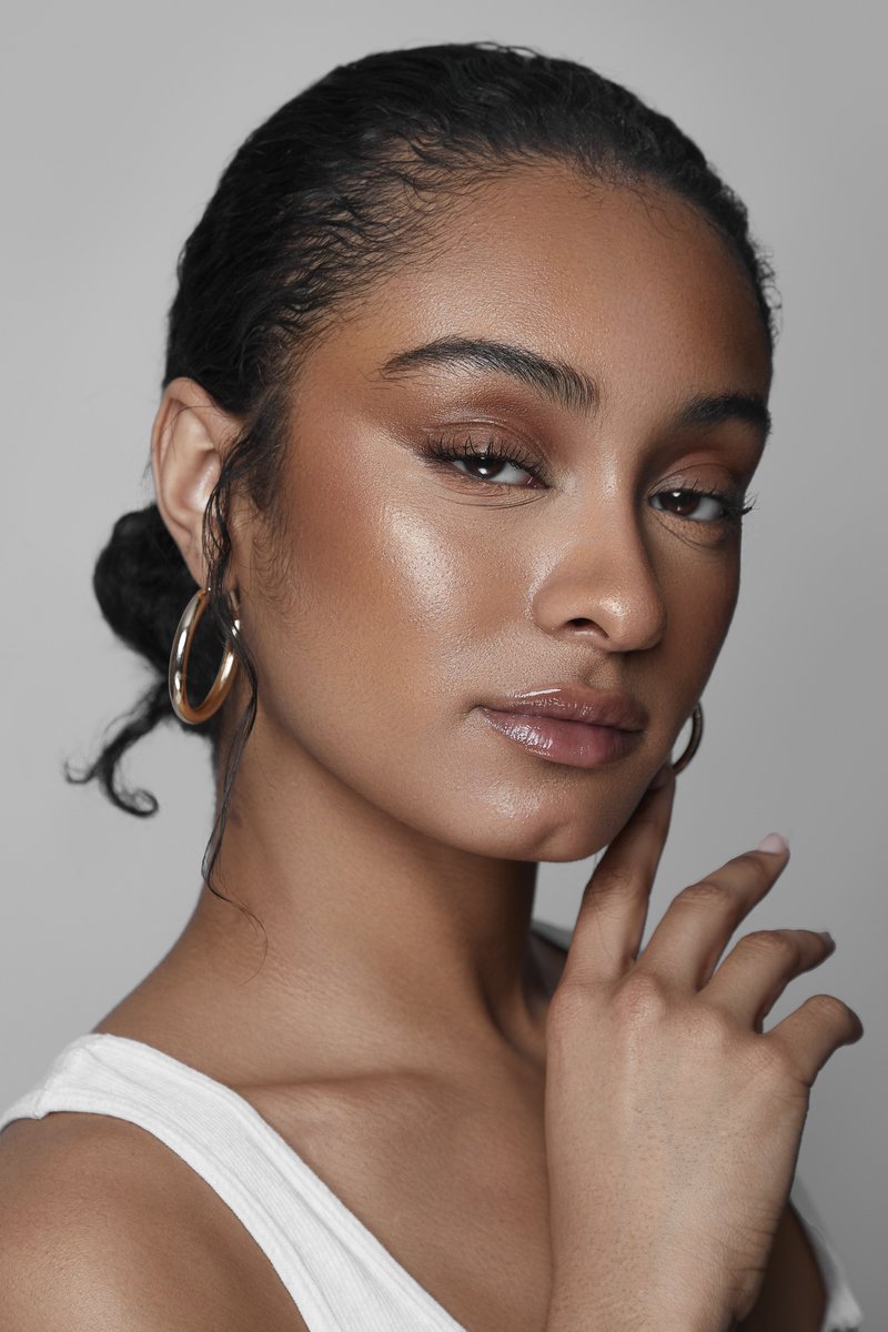 sam_carrillo's tweet image. The elegance, the lighting, the compositions of these images

Taken and retouched by me

Immersed in flow for hours working on the details

Is a top experience in blissful solitude and craftsmanship

For me