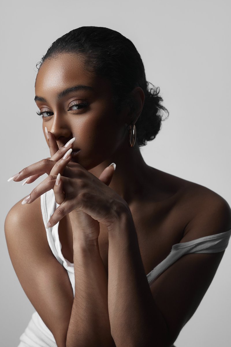 sam_carrillo's tweet image. The elegance, the lighting, the compositions of these images

Taken and retouched by me

Immersed in flow for hours working on the details

Is a top experience in blissful solitude and craftsmanship

For me