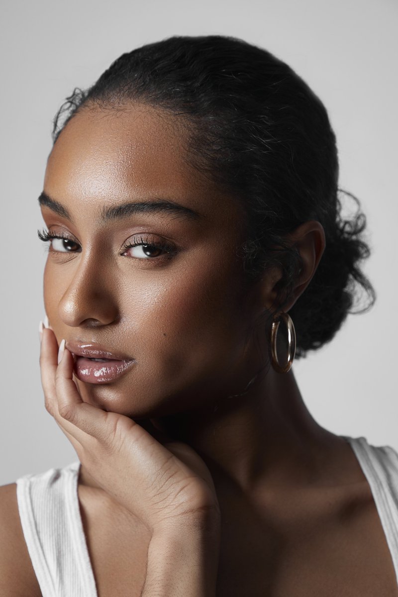 sam_carrillo's tweet image. The elegance, the lighting, the compositions of these images

Taken and retouched by me

Immersed in flow for hours working on the details

Is a top experience in blissful solitude and craftsmanship

For me