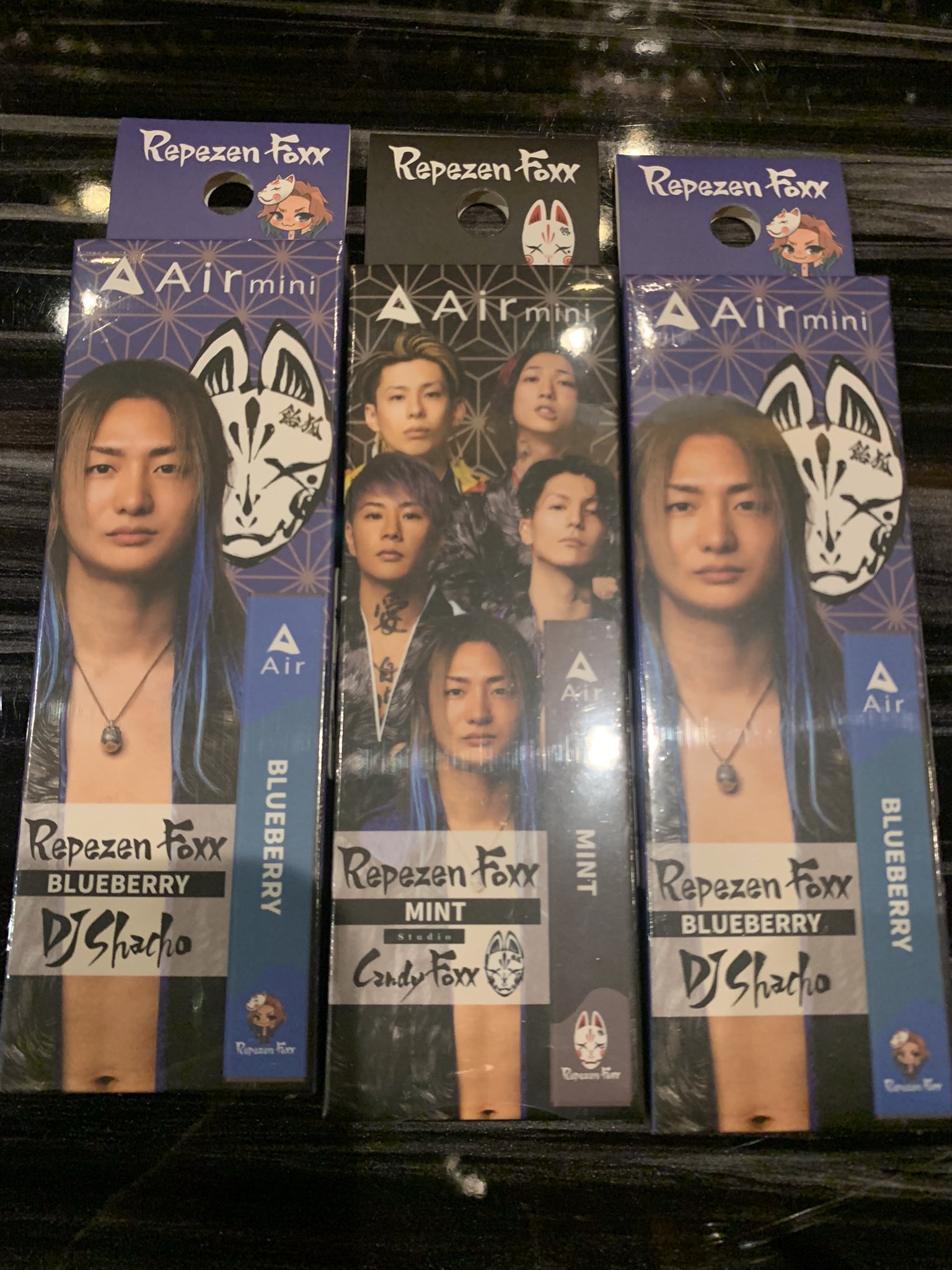お買い物 - こちら魔法のイスですMMM様専用です - 海外 で 買う:93071