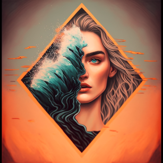 madlichir's tweet photo. earth heaven @elonmusk 
 #graphic #graphics #graphicdesigner #graphicart #graphicdesigncentral #GraphicGang #graphicnovel #graphicroozane #graphicartist #graphictee #graphictees #graphicsdesign #drawing #draw #drawings #drawingoftheday #draws #drawingart #drawlloween https://t.co/DYHB4ygUbi