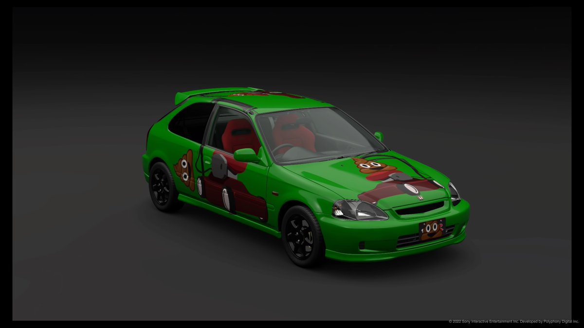 bchevy14's tweet photo. I have some kind of feeling about tomorrow nations race #PS4share https://t.co/aXa4yZwFOP