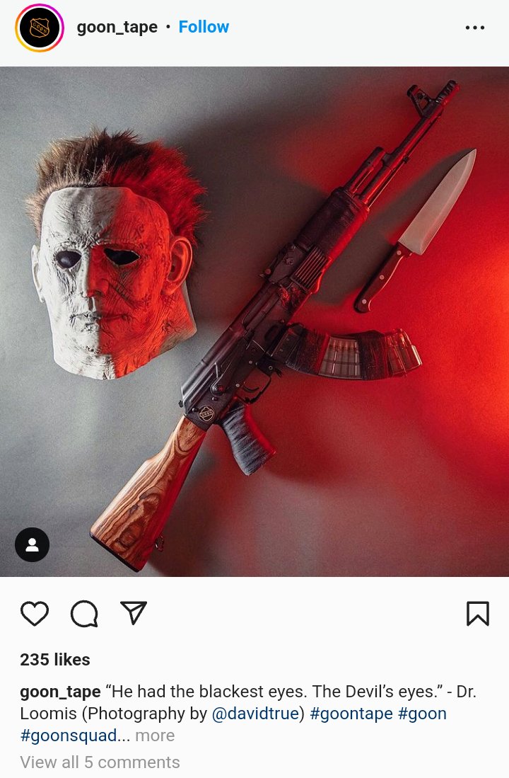 ProsserGang tweet media