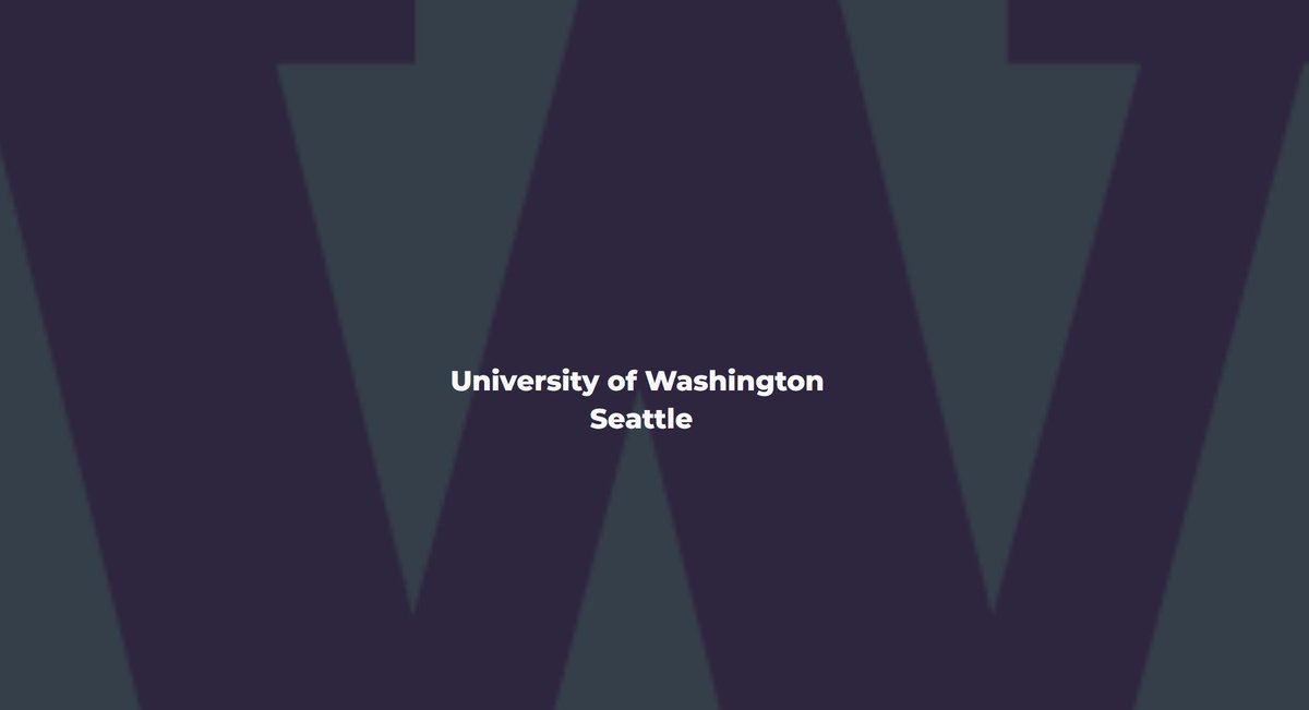 lifewitharielfu's tweet photo. winter break website renovations

- happy that i have completed all my foundations &amp; am ready for upper-level courses (algos, here i come!!)
- screaming &amp; crying (still) that i get to be a TA for cse332 in the wi quarter
- lucky to be at the udub w many amazing friends <3 https://t.co/1D2yU4QWQz