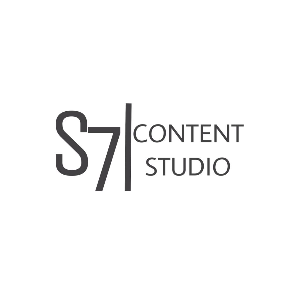 Saúl Escaño | S7 tweet media