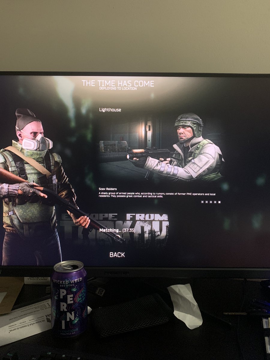 Mike_TheAsian's tweet photo. @bstategames plz… https://t.co/kvHessho5r