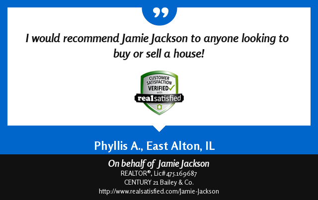 brokerjackson's tweet photo. Happy client! https://t.co/wHKM5mhSk2 via @realsatisfied https://t.co/BIByU4ny4x