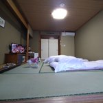 ツイートに含まれる画像
