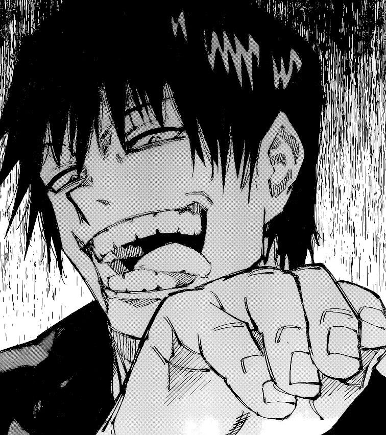 Anime Tweets tweet media