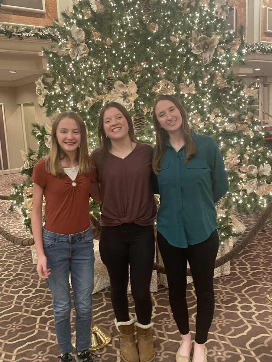 Beth Wirtz tweet media