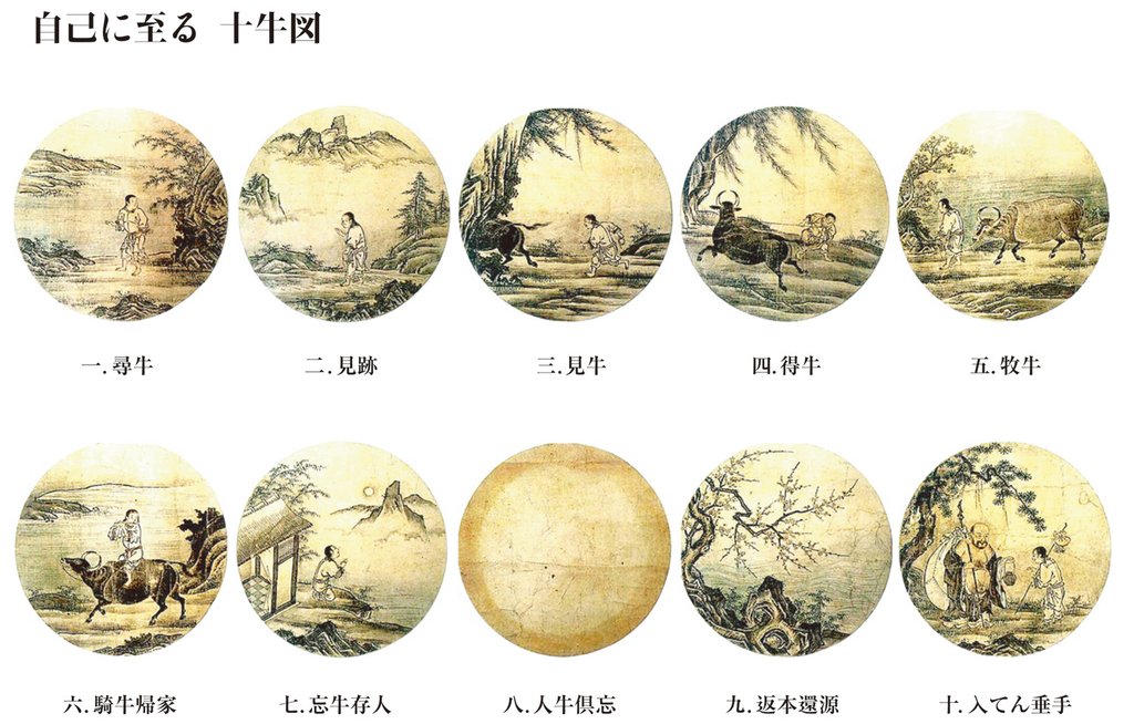 傍 白 ・』 on Twitter