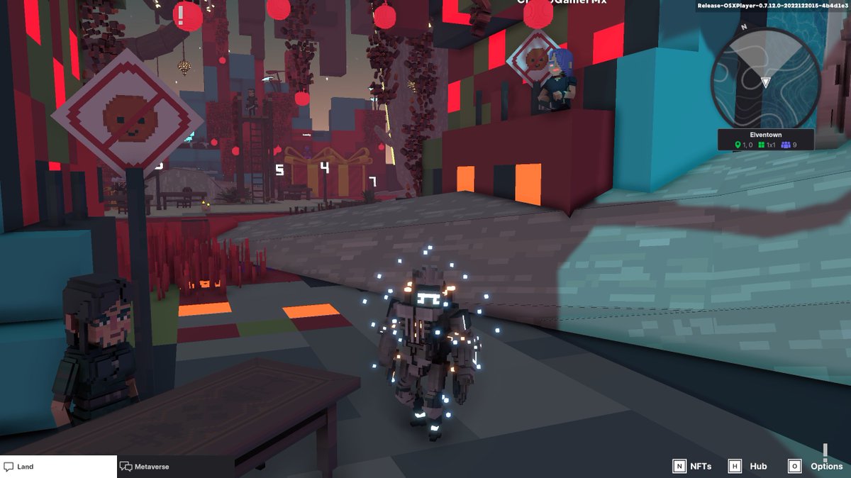 Brian Sundman tweet media