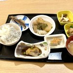ビッキー君(T3-よかいち)のツイート画像