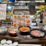 ビッキー君(T3-よかいち)のツイート画像