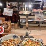 ビッキー君(T3-よかいち)のツイート画像
