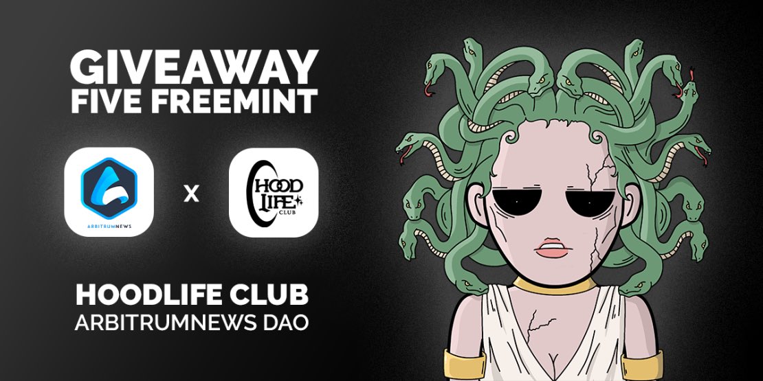 ANDAO (💙,🧡) 🦇🔊 tweet media