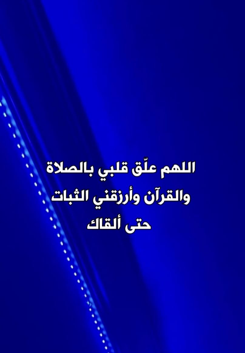 غيـم (@x98ll_) on Twitter photo 
