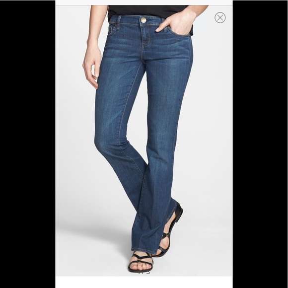 dresingleton812's tweet photo. So good I had to share! Check out all the items I'm loving on @Poshmarkapp from @Classychick010 #poshmark #fashion #style #shopmycloset #kutfromthekloth #justfab #coach: https://t.co/bwfveKMgqY https://t.co/yhBwJSCNer