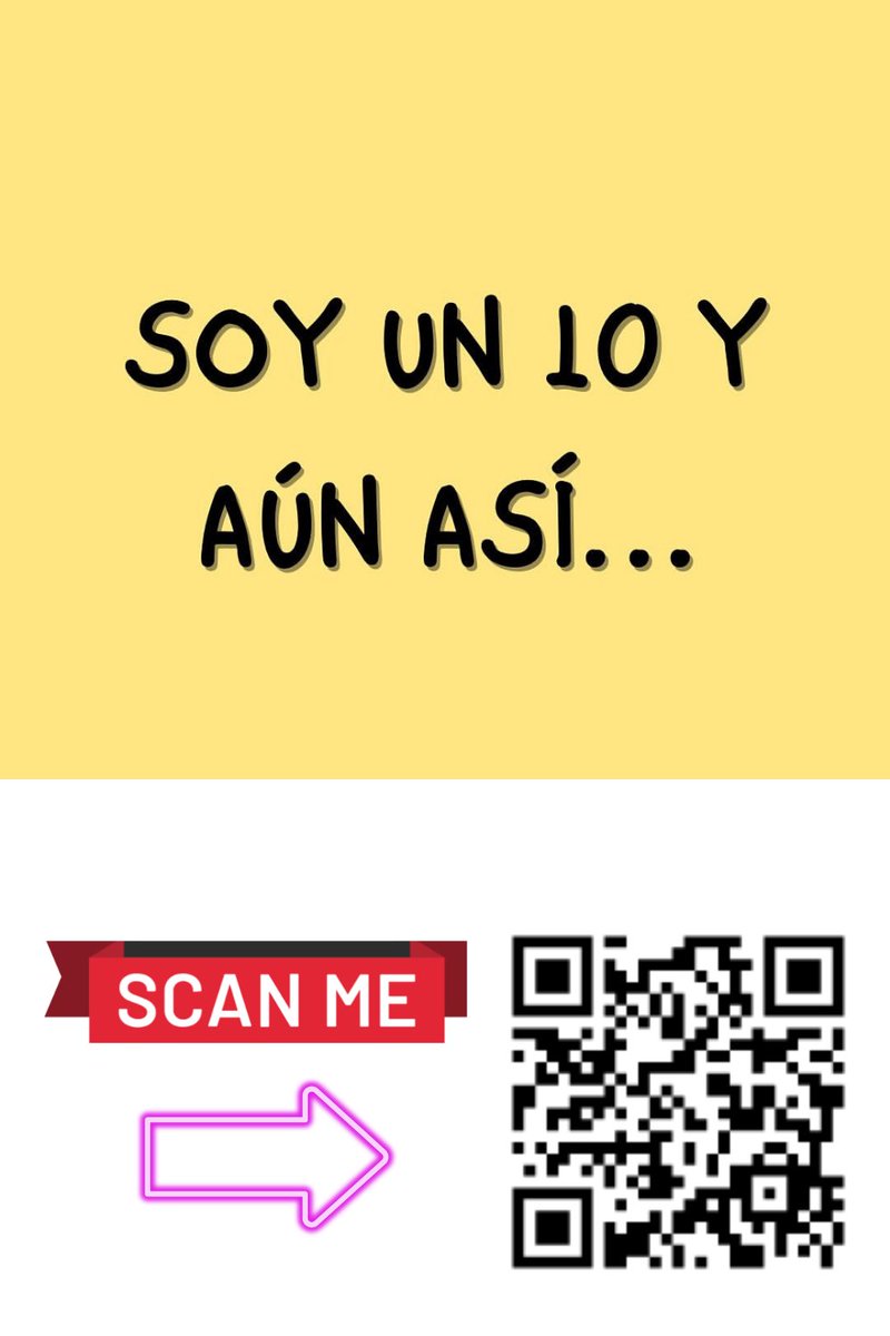 hogaryejercici1's tweet image. #desansiedad #pessoastoxicas #voceeforte #depressivos #síndromedopânico #saúdemental #façaterapia #ansiedadenãoéfrescura #depressãonãoéfrescura #ataquedepanico #dancalivre #bailarinasnegras #solitário #ejaculaçãoprecoce #ejaculação