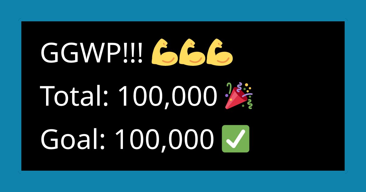 Ante Barić tweet media