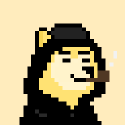 koolk123456's tweet photo. 🎁GIVEAWAY!🎁

👀Minting LIVE - https://t.co/TBz2mBa8Kf

📌Project - @BonkDoges

Prizes:
🏆1x NFT 

To enter:
1⃣Follow -  @BonkDoges / @koolk123456
2⃣RT+LIKE
3⃣Tag 3 frens

Bonus entry , Join - https://t.co/GiqBV4lZi1

1 Winners ! Ends in 24 hours⏰
#ad #Solana #SolanaGiveaway https://t.co/JsYCY7d6n9