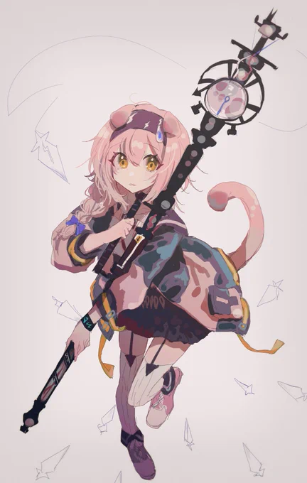 たくさん見てもらえた絵たち#今年描いた絵を振り返る 