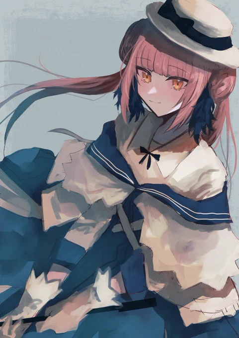 たくさん見てもらえた絵たち#今年描いた絵を振り返る 