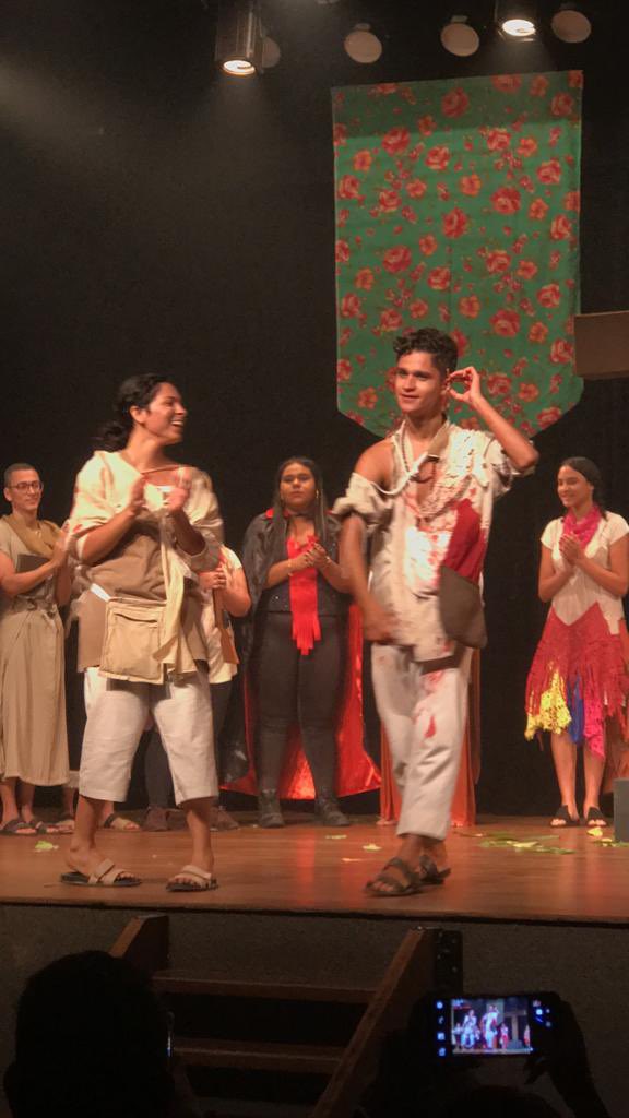 Aureliano Karamazov Ψ ☭ tweet media