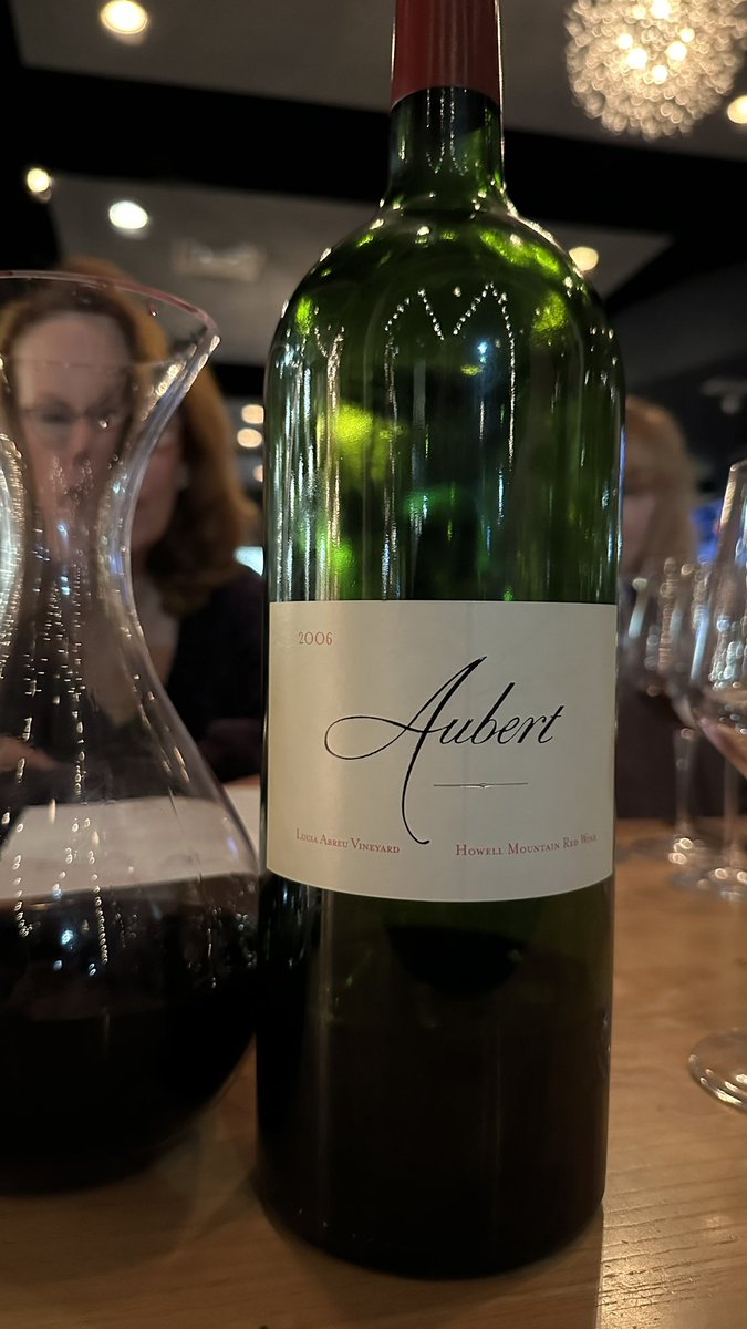 Berkeley_M's tweet image. #wineswithfriends