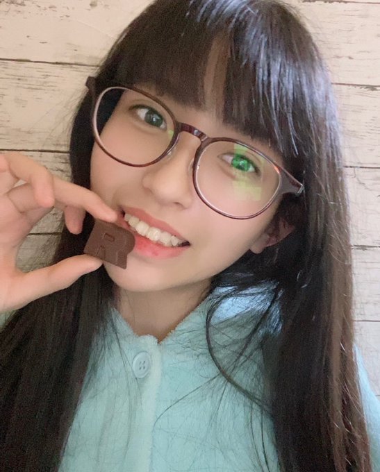Twitterのコスプレ画像14
