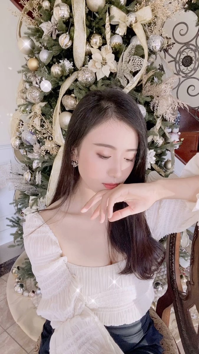 Happy New Year, thanks for meeting!