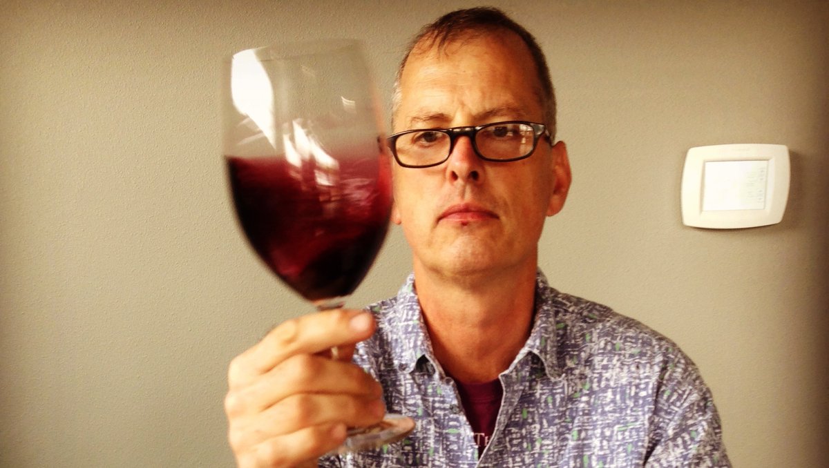 Co Dinn Cellars tweet media