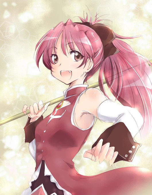 あんこお 