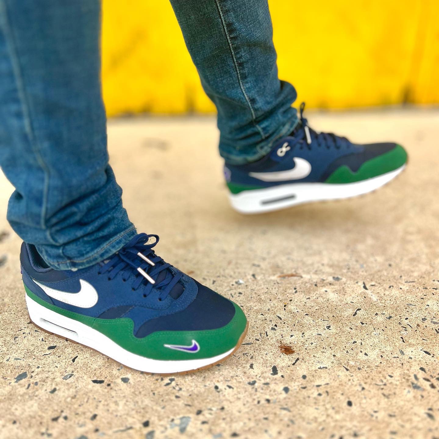 Nike hotsell audacity 219